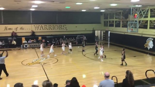 carle place 1st смотреть онлайн