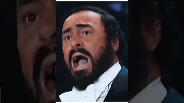 Каратист , и возможно певец смотреть онлайн