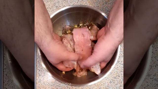 Рукодельные Поделки и Сувениры