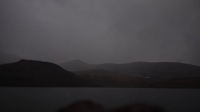 Арагац в октябре смотреть онлайн