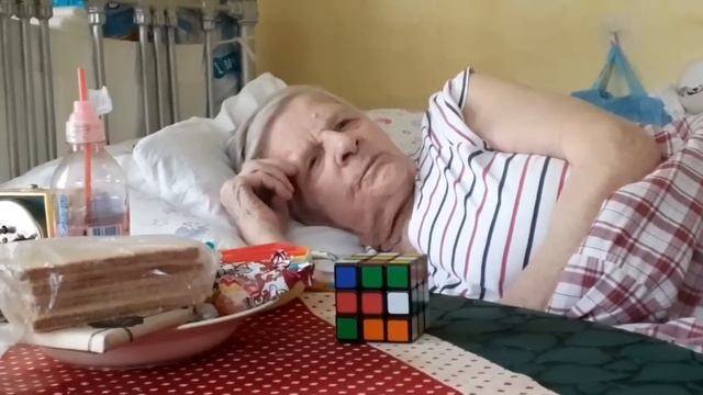 VLOG 201 СНОВА НА МУСОРКУ/ УПАЛА НА ЛАМИНАТ/БИЖУТЕРИЯ/ смотреть онлайн