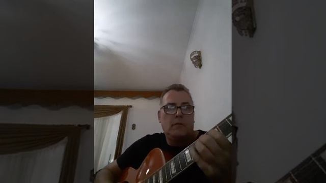 Guitarra Ibanez Af 75 d tor смотреть онлайн