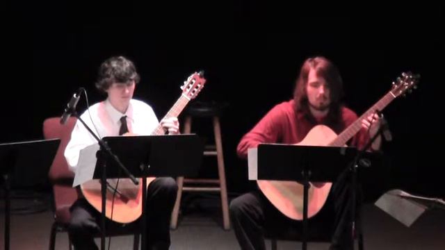 Prelude- Jorge Morel смотреть онлайн