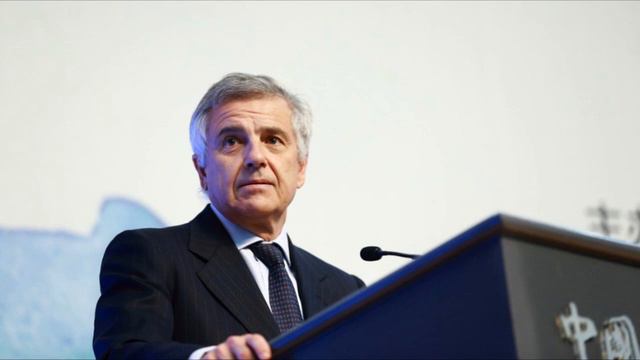 Samaranch: "Hay que celebrar los juegos si se pueden celebrar, lo vamos a intentar a toda costa" смотреть онлайн