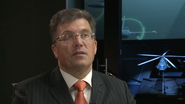 Комплекс РЭБ "Рычаг" смотреть онлайн