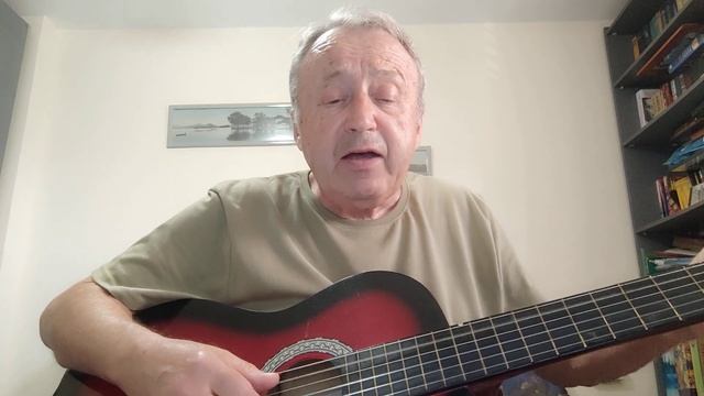 ШКОЛА ТАНЦЕВ СОЛОМОНА ПЛЯРА смотреть онлайн