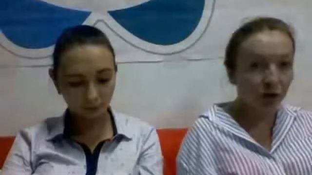 ООО 'ПРОТЕКТ' Заброшенные участки и прирезки в СНТ вебинар 14 09 2017г смотреть онлайн