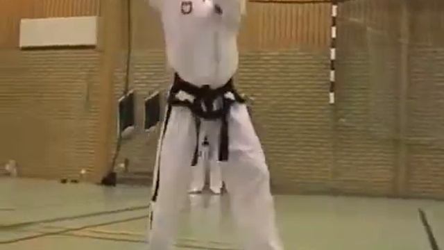 10 й туль Hwa RangTul Хва Ранг смотреть онлайн
