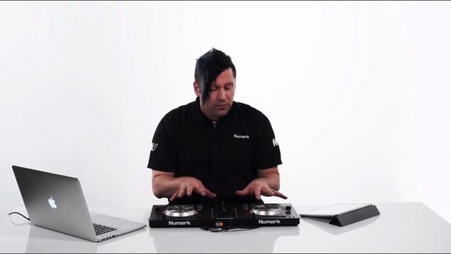 10 Best DJ Controller Review