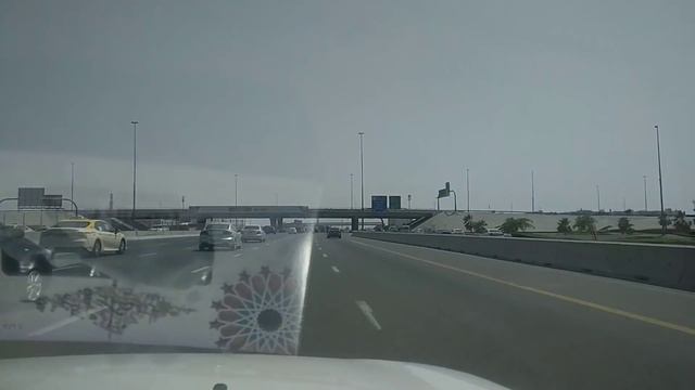 बिना Agent के दुबई कैसे जाए . How to go Dubai without agent. रहना, खाना jobs in dubai Total cost UA смотреть онлайн