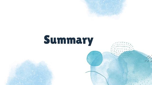 Sunday school Lesson - Romans 14:10-23 - August 13, 2023 смотреть онлайн