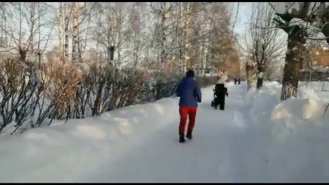 Юлия, 40 лет. Болезнь Паркинсона, стаж 7 лет смотреть онлайн