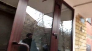 УНИВЕРСАЛЬНЫЕ КЛЮЧИ, район «встреча»