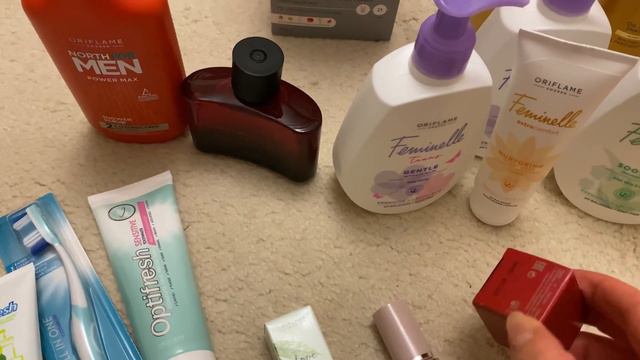 Мой заказ в 12 каталоге 2021 смотреть онлайн