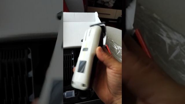 Lesima pro LS-1000 professıonel hair clipper high tecnology смотреть онлайн