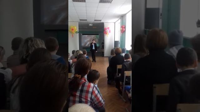 Песня Мама для 8 марта дорогих мамы смотреть онлайн