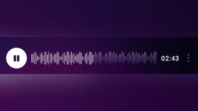 Кирилл play-говно (кринж) (реал параша) смотреть онлайн