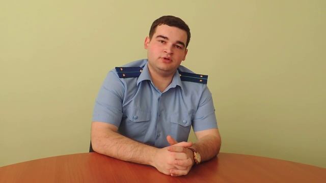 Откровения астролога