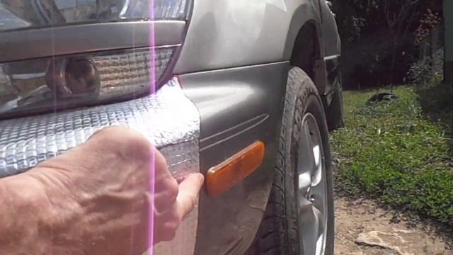 Минималистичная философия интерьера