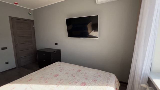 Продается 1 ком.кв. 32,7кв.м. в ЖК Юнтолово смотреть онлайн