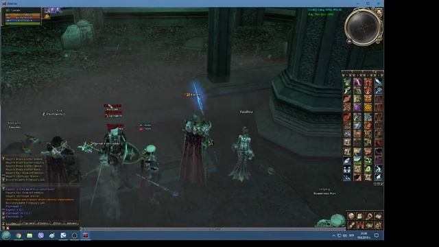 asteriosx5 прайм пачке 21 май 2018 https://asterios.tm/index.php?js=1 смотреть онлайн