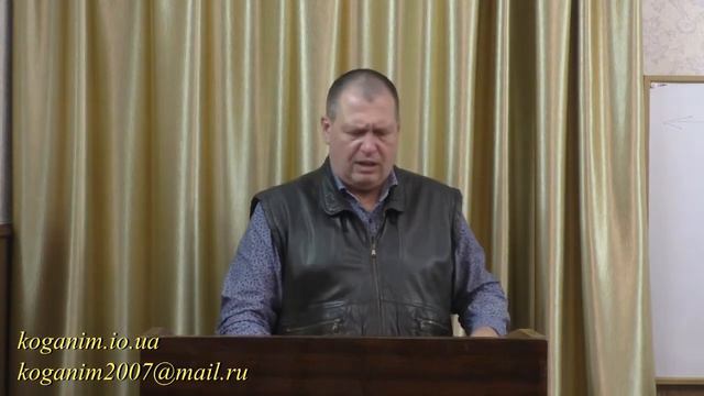 27.09.2019 Весть обличения смотреть онлайн