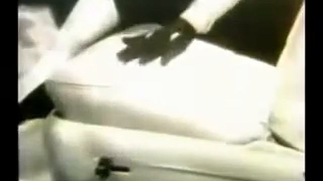 1959 Edsel Car Commercial смотреть онлайн