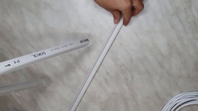 Светодиодная подсветка для растений с таймером своими руками. Автоматическая подсветка для рассады. смотреть онлайн