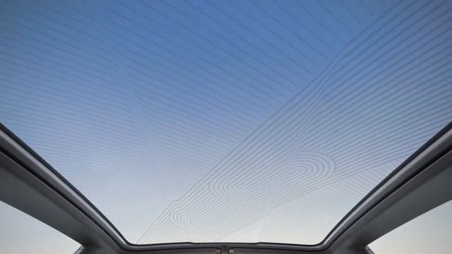 Introducing 2022 BUICK ELECTRA - X Concept EV: Commercial Ad TVC Iklan TV Anuncio Propaganda - Chin смотреть онлайн
