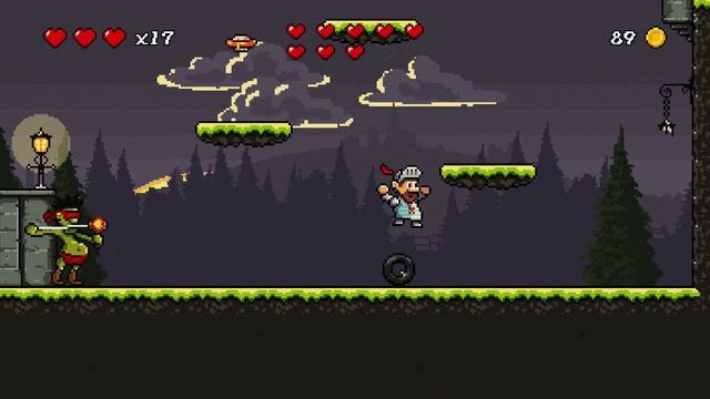 In My Opinion-Sigi A Fart For Melusina Review смотреть онлайн