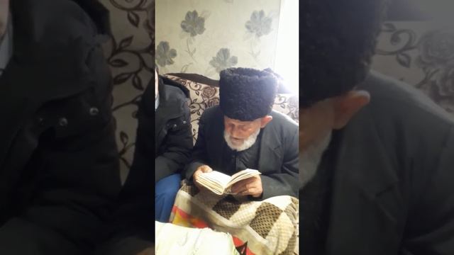 ИМАМ МЕЧЕТИ С. ЗИЛЬДИК. ПРОПОВЕДИ ОТ НЮДЮРМАГОМЕДОВ СЕМЕД.2020. смотреть онлайн