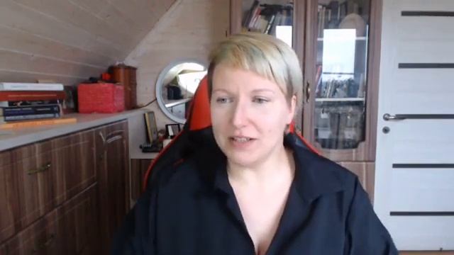 Породы собак: виды, отличия. Как выбрать свою? смотреть онлайн