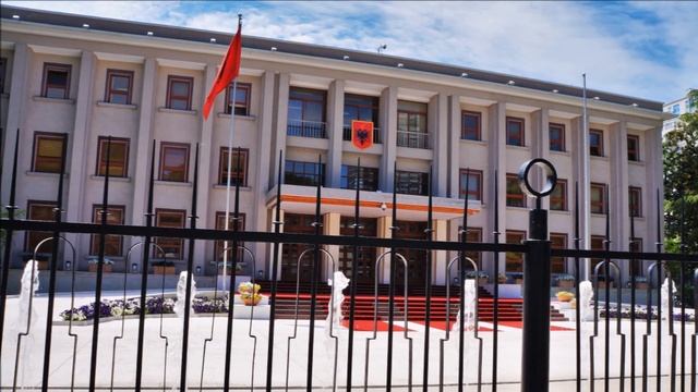 Восточная столица западной Европы. смотреть онлайн
