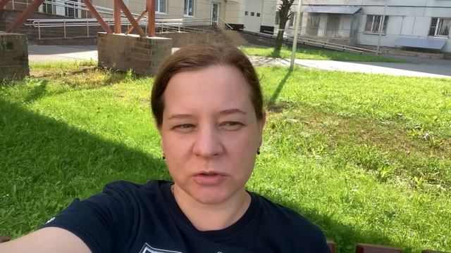 Я наконец то дома, отсыпаюсь ! Съездила в ЖК. Рассуждения на счёт отношения к животным и близким! смотреть онлайн