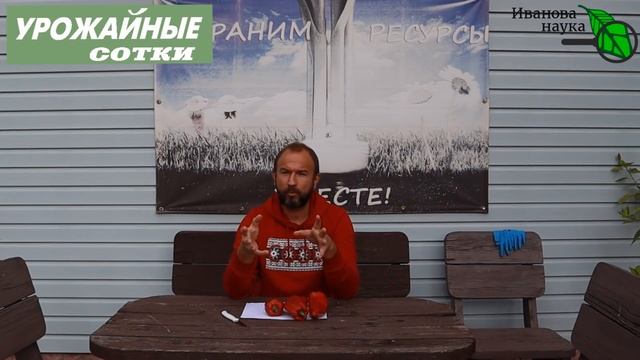 Учим Делать Красиво