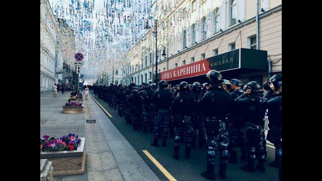 Аргументы Цивилёва 3 смотреть онлайн