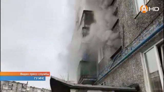 Жаркие выходные мурманских пожарных смотреть онлайн