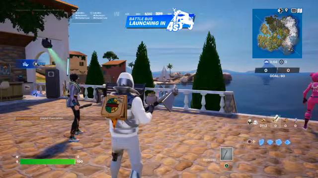 JAY LIVE WAS COOKED ON LIVE STREAM —— CHALLENGE ME смотреть онлайн