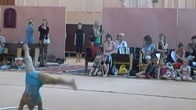 2002 Коведа нелли обруч Область 28 05 29 05 11 смотреть онлайн