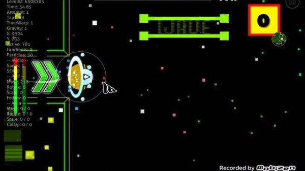 Retray full showcase:By DimaViculov26 ID 6508283.