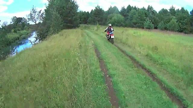 По берегам реки Киржач 02.08.15.mp4