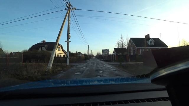 Купить участок СПб/Купить участок Павловск/СНТ Звездочка/Переехать жить в Питер смотреть онлайн
