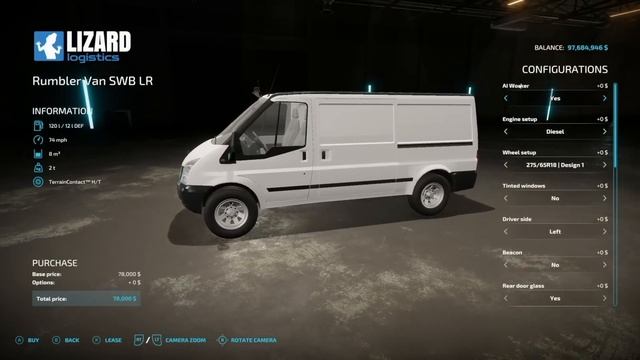 What are the TOP 10 MOST DOWNLOADED Mods in FS22? смотреть онлайн
