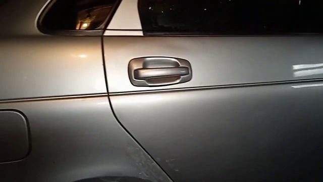 Приора исправляем зазоры и.. смотреть онлайн