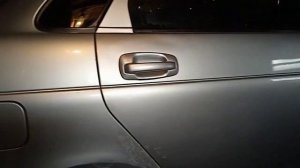 Приора исправляем зазоры и..