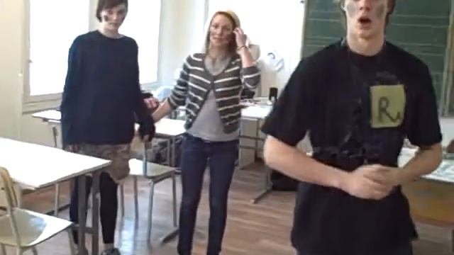 регируют радий, вода, серебро и углероды ! смотреть онлайн