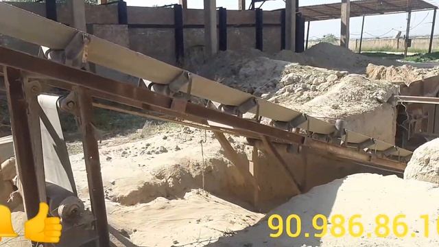 Облицовка кирпиж Obliso`fka va pishganG`isht chiqargich Eranski stano`k sotiladi 25 04 2021 смотреть онлайн