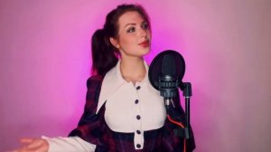 Последняя песня Сергея Кузнецова __ Алиса Супронова - Я ЛЮБЛЮ ЕГО ПОРТРЕТ (Премьера, 2022)