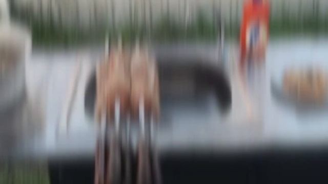 Беседка-мангал СТАЛ-16П (с чугунной плитой печки) с тумбой, мойкой и столешницей из нержавейки смотреть онлайн