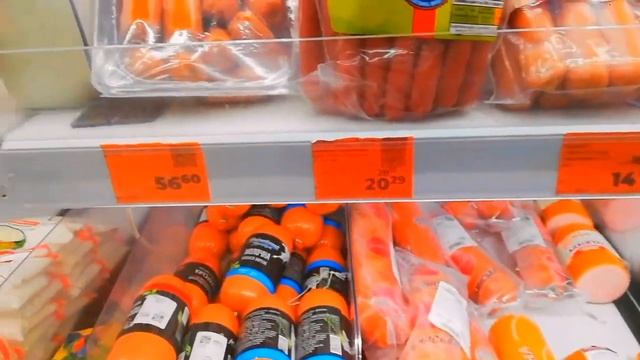 ЖИЛЬЕ ЭКОНОМ ВАРИАНТ, где дёшево поесть. Аркадия, пляж смотреть онлайн